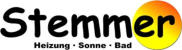 Stemmer Heizungs- und Solartechnik GmbH
